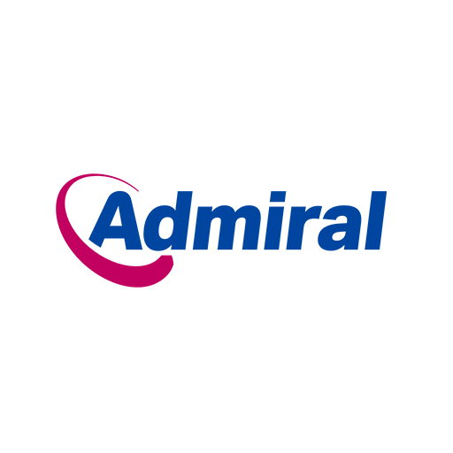 https://www.edogest.com/wp-content/uploads/2022/10/admiral.png
