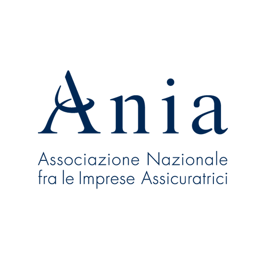 https://www.edogest.com/wp-content/uploads/2022/10/ania.png