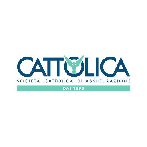 https://www.edogest.com/wp-content/uploads/2022/10/cattolica.png