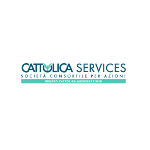 https://www.edogest.com/wp-content/uploads/2022/10/cattolica_services.png