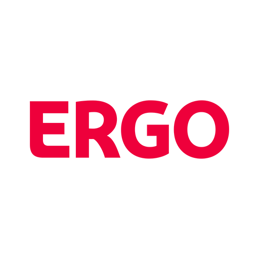 https://www.edogest.com/wp-content/uploads/2022/10/ergo.png