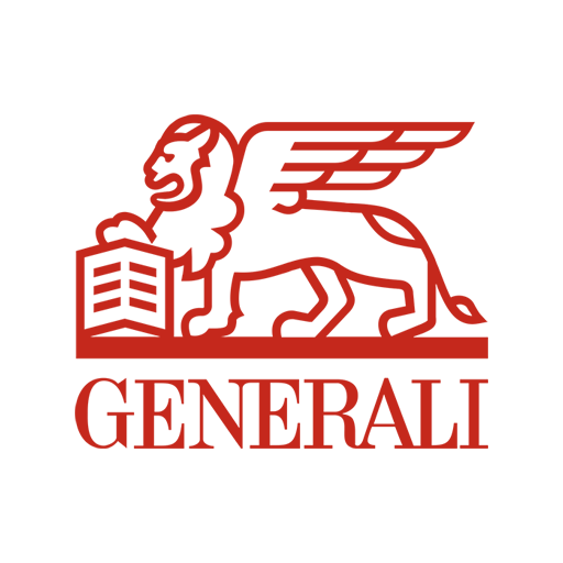 https://www.edogest.com/wp-content/uploads/2022/10/generali.png