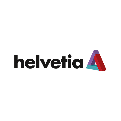 https://www.edogest.com/wp-content/uploads/2022/10/helvetia.png