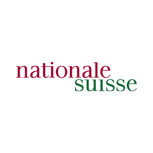 https://www.edogest.com/wp-content/uploads/2022/10/nationale_suisse.png
