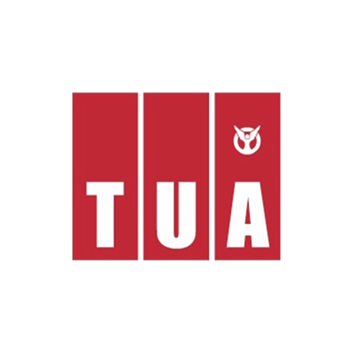https://www.edogest.com/wp-content/uploads/2022/10/tua.png