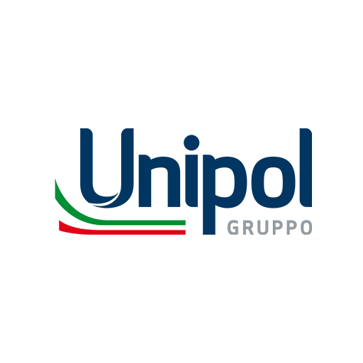 https://www.edogest.com/wp-content/uploads/2022/10/unipol.png